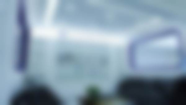 齐齐哈尔美植口腔门诊部