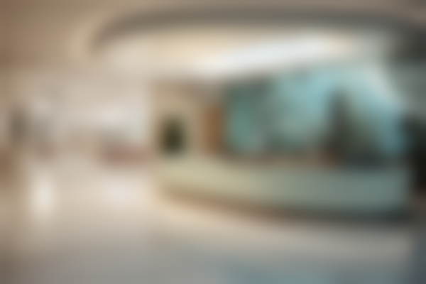 舟山品尚口腔门诊部的医师团队实力