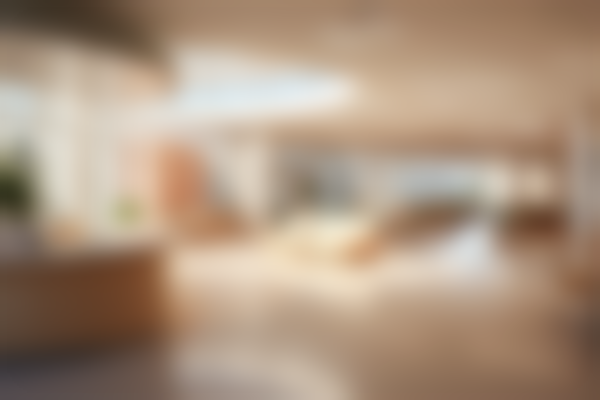 武汉爱齿尔口腔(徐东院)