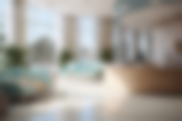 舟山品尚口腔门诊部的医院基本概况