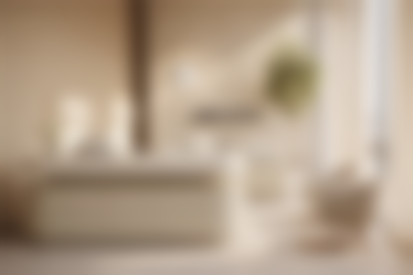 舟山品尚口腔门诊部的收费价格参考