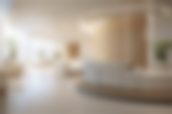 临沂河东于海燕口腔诊所