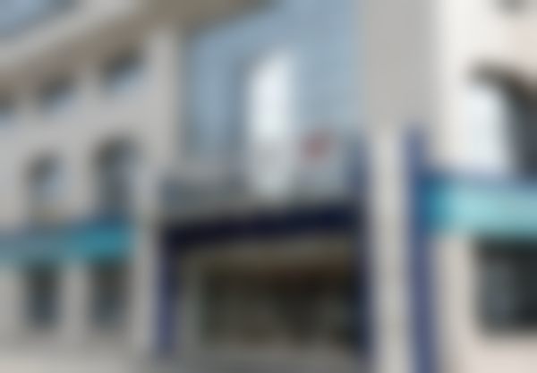 李梦思的临床实战与个性化方案