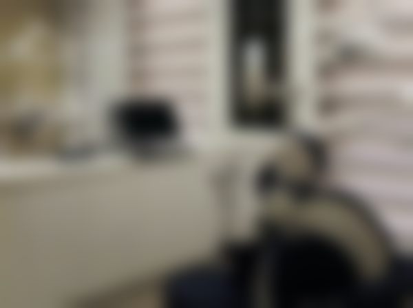 李梦思的诊疗标准与服务细节