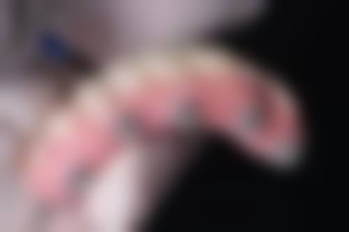 上海森朗口腔诊所