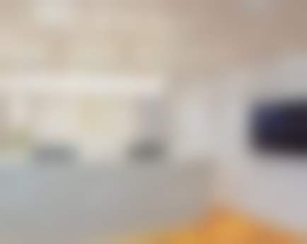 上海森朗口腔诊所医生团队风采