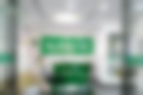 江西赣州陈莹口腔诊所医疗设备与技术优势