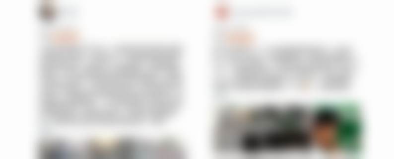 江西赣州陈莹口腔诊所来院指引