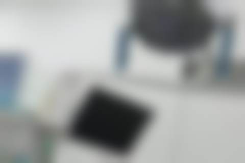 江西赣州陈莹口腔诊所医生团队