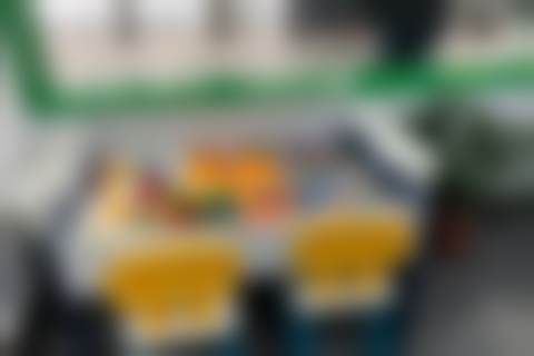 江西赣州陈莹口腔诊所正规资质