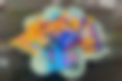 江西赣州陈莹口腔诊所