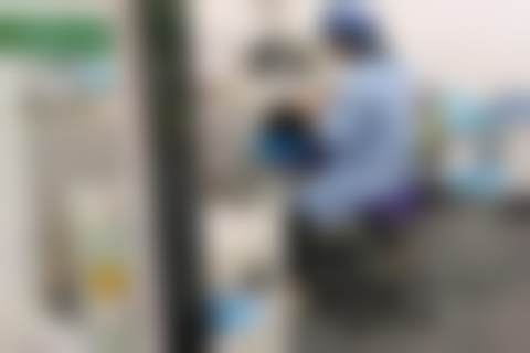 江西赣州陈莹口腔诊所患者真实评价