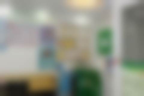 江西赣州陈莹口腔诊所服务理念