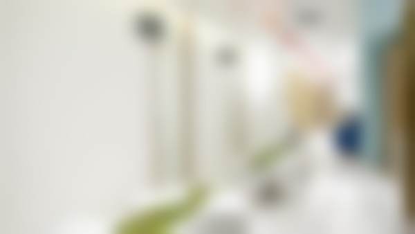 吕丽霞的临床实战与个性化诊疗