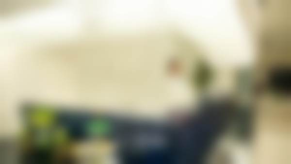 安莎的价格收费与就诊指引