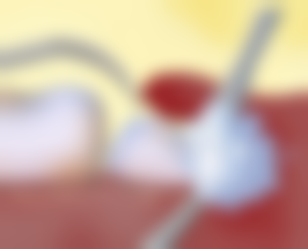 赖冬丽的诊疗标准与服务细节