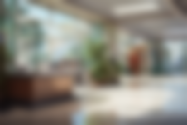 北京益佳牙适乐口腔门诊部