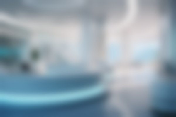 广州华美医疗美容医院(口腔科)