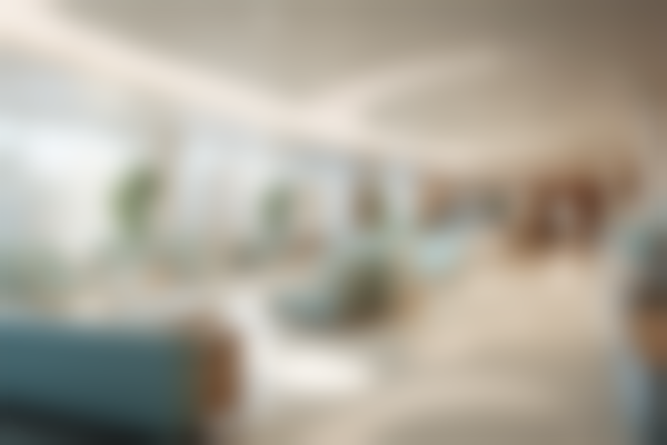 北京泰康拜博望京西口腔门诊部