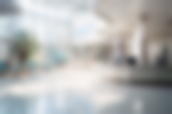 包头昆区微笑臻吻口腔门诊部