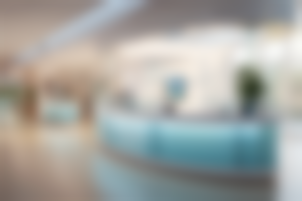 丹江口市金氏口腔诊所