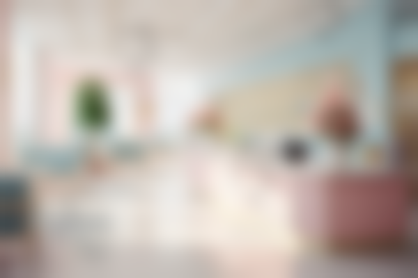 山东烟台慈航口腔门诊部