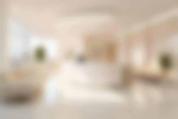 北京中医药大学附属护国寺中医医院口腔科