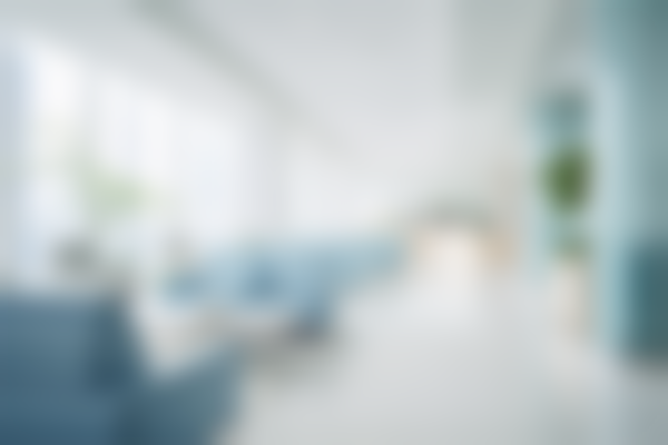 山东济南雅博仕口腔