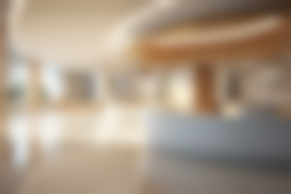 杭州新新口腔门诊部