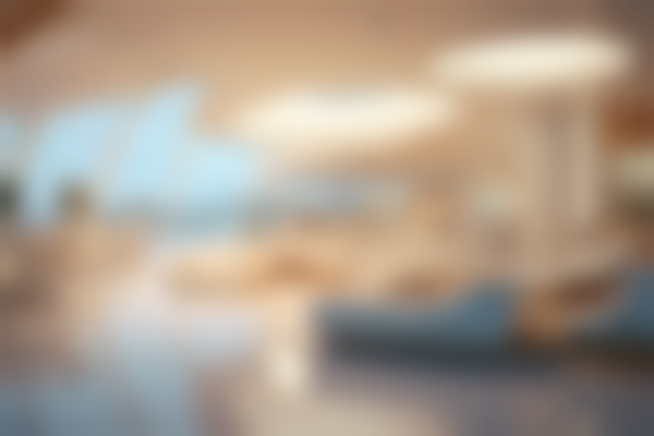 广东惠州博罗爱美牙口腔