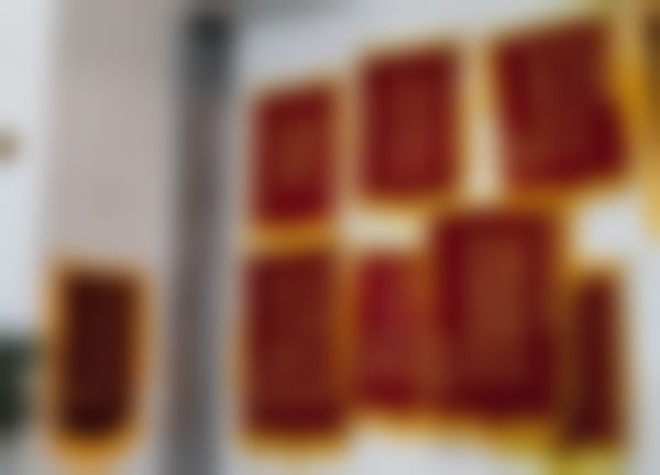 周铭的临床深耕与质量把控