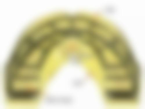 宁波海曙城礼口腔基本信息