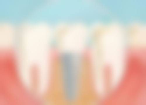 广东惠州博罗爱美牙口腔医院概况