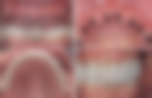 宁波海曙城礼口腔医生团队实力