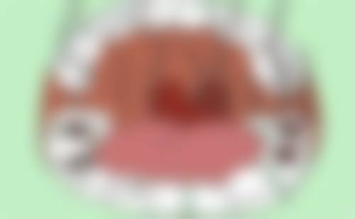 青岛齿泰口腔门诊部患者真实评价