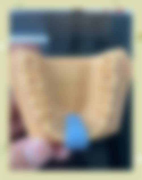 赖茜的诊疗标准与服务细节