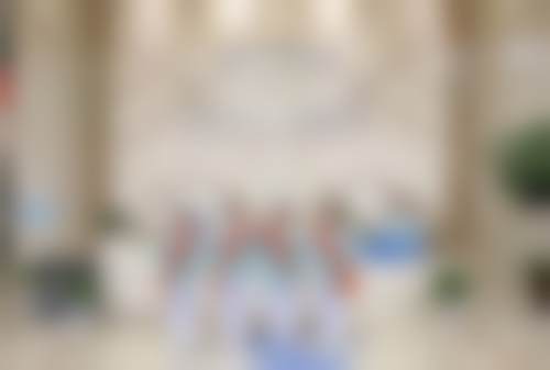 杭州九和医院口腔门诊部设备与诊疗项目