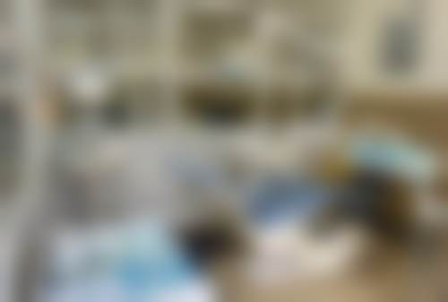 杭州九和医院口腔门诊部医疗安心与合规性