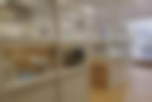 杭州九和医院口腔门诊部收费标准