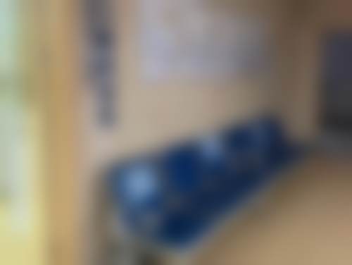 杭州九和医院口腔门诊部来院指引与预约方式