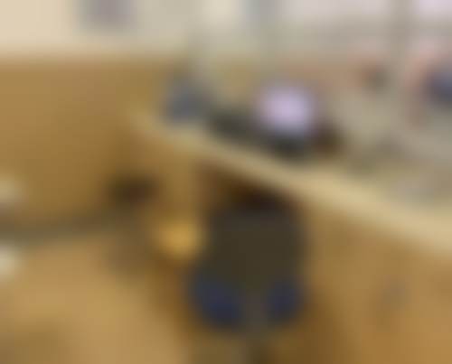 杭州九和医院口腔门诊部