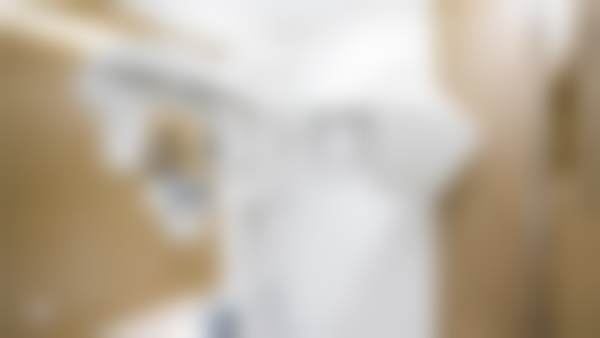 周铭的价格收费与就诊指引