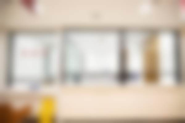 刘素阳的临床实战与真实实例