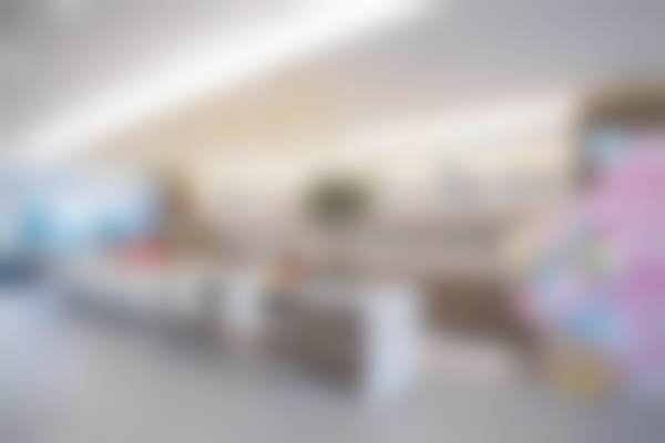 刘素阳的价格与坐诊