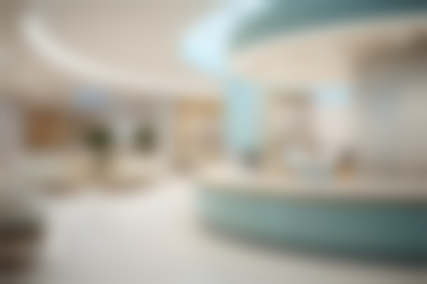 宁波镇海金丰一诺口腔门诊部