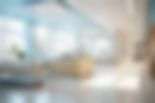 山东烟台博益美口腔诊所