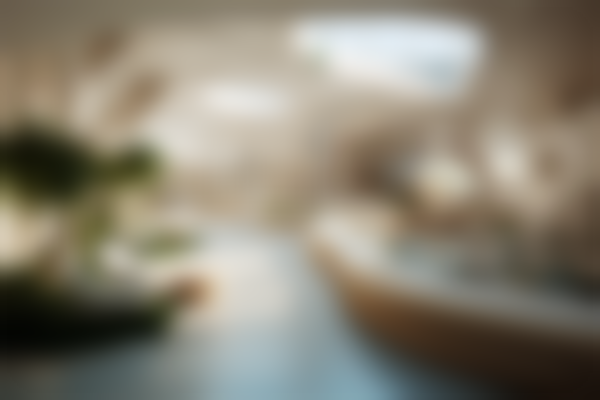 平湖复尔口腔门诊部