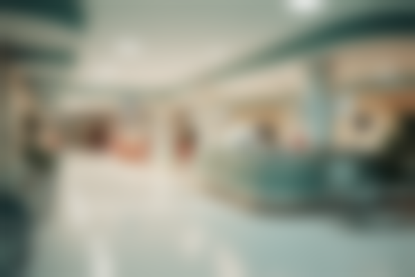 青岛齿泰口腔门诊部