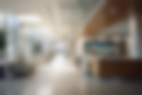 广东汕尾市李若彤口腔