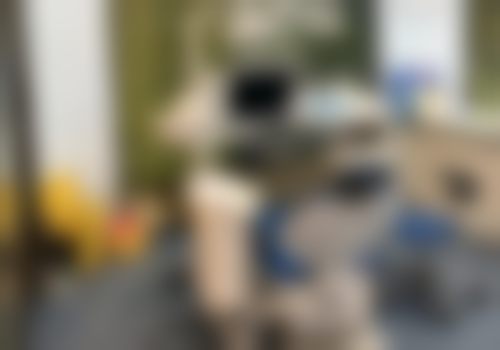 成都高新欢悦口腔门诊部患者真实评价